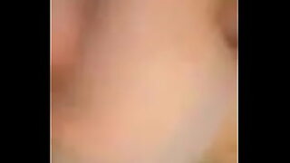 12 sal ki ladki 12 sal ka ladka xxxx video school