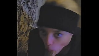 18 year my porn