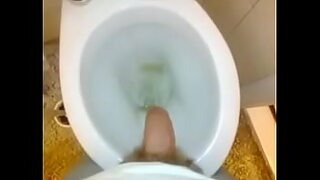 18 age boy