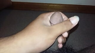 circumcised cock