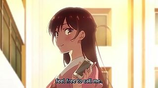 18 year girl first time
