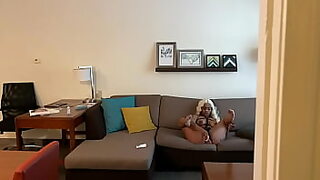 10 inch dick fuck me in ass