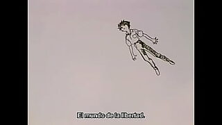 1 ro de la eso