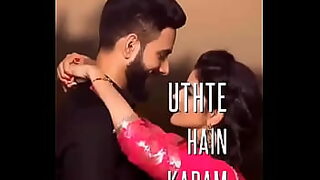 18 sal ka sundar ladki x video india uska face dikhana chahie