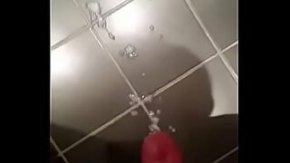 1 for 2