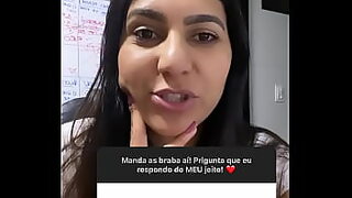 10 sall xxxcom boor com galls