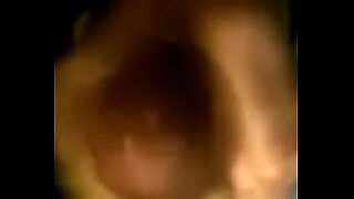 14 sal ke like or 18 sal a lka xx video