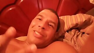 18teen net
