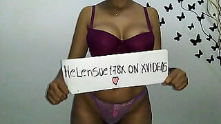 10 sec20 sec little virgin spreads the labia and shows her hymen the guy licks her hymen and then fucks her hard