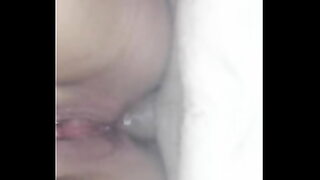18 bbc anal