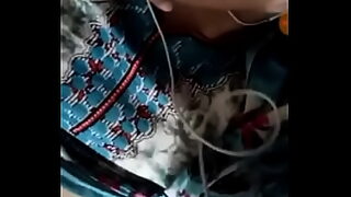 18 sal ka ladki ke bf video