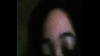 antonnio mallorca hot kissing prank gone home