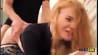 18 hot video