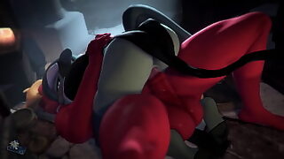 ben 10 ultimate aliens