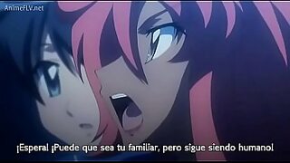 1231 hentai son hardcore his sleeping mom for sex