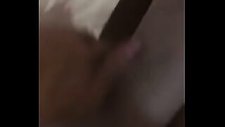 12 yr old brother gets fuck by older sister