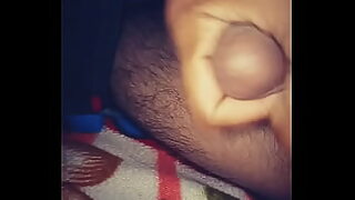 10 sal ladka ka x video
