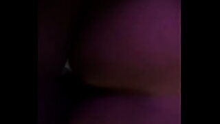 10 inch dick