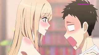 18 year old girl and 18 year old boy f video