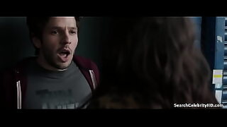 18 year old breaks the seal of the pussy with her step brothers big