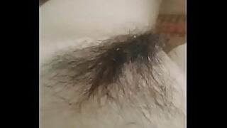 awek isap kote