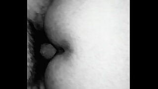 18 bbc anal
