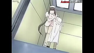 1st time ass