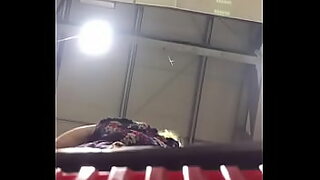 18 year old boy with sexy mom hd