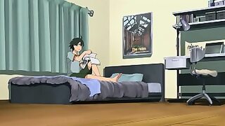 anime en espanol latino