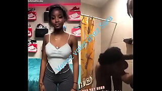 18 indan mms new
