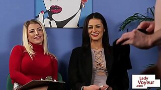 1 buy fuck2 ladies