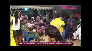 adhuri aas season 1 episode 3