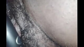 big ass dolo