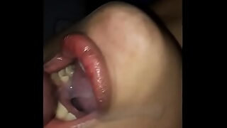 13 2 2022