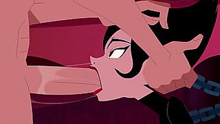 ashi alua