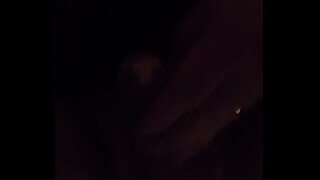 1130 xxx video com