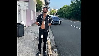 1031 mia khalifa muslim babe jerks off bbc for sciene on loop xnxx com 17 may 2020