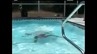18 sal ka sundar ladki x video india