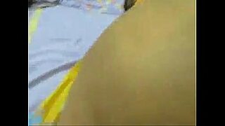 audio chodo mujhe jor se