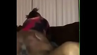 1031 mia khalifa muslim babe jerks off bbc for sciene on loop xnxx com 17 may 2020