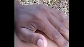 alisha khadgi ani raj kumar