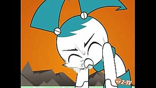 1 hour long video