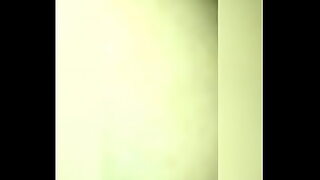 african biggest cock in history