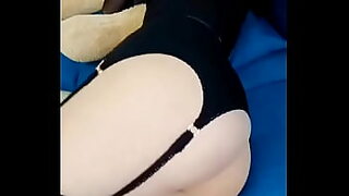 18 indan mms new