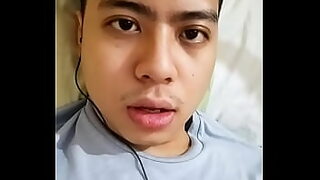 18 year old xxx videos pinoy