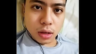 18 years old iniyut viral pinoy