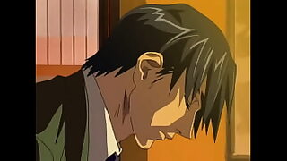 anime fucking strong