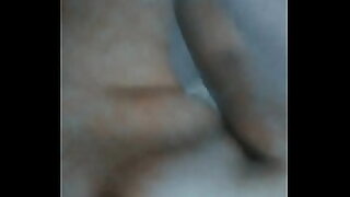 12 inch ke land se bahan ki seal todi
