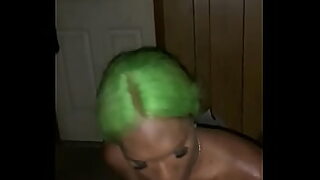 18 year old ex