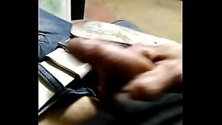 18 yo gets pounded by big dick